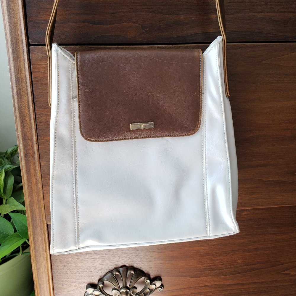 Liz Claiborne Purse